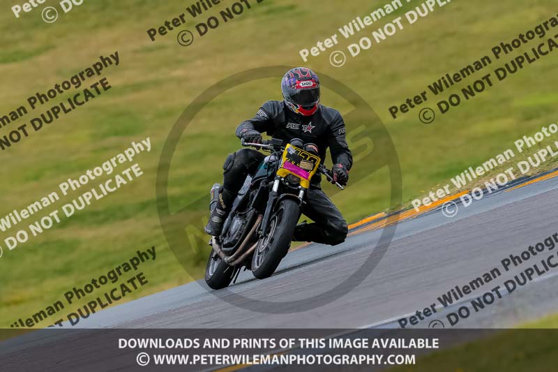 PJ Motorsport 2019;anglesey no limits trackday;anglesey photographs;anglesey trackday photographs;enduro digital images;event digital images;eventdigitalimages;no limits trackdays;peter wileman photography;racing digital images;trac mon;trackday digital images;trackday photos;ty croes